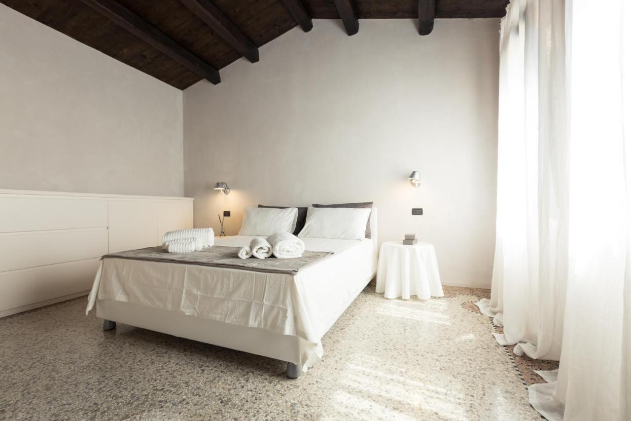 Amazing Modern Design Home, Campo Dei Mori. Wifi Apartment *