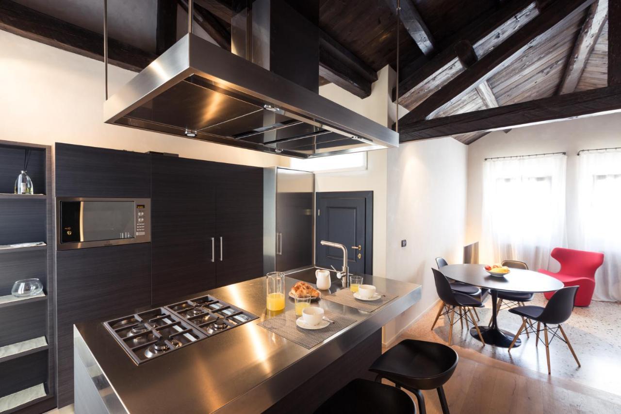 Amazing Modern Design Home, Campo Dei Mori. Wifi Apartment *