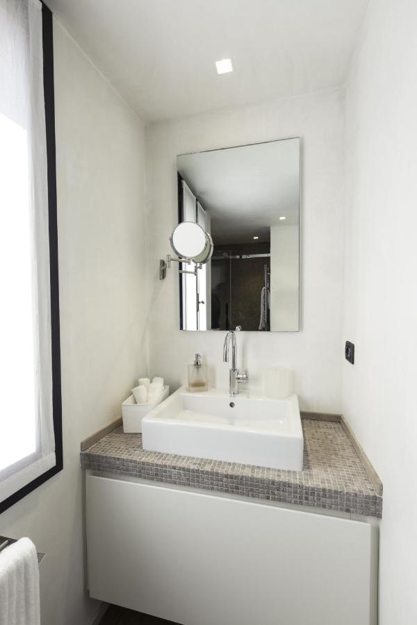 Amazing Modern Design Home, Campo Dei Mori. Wifi Venice