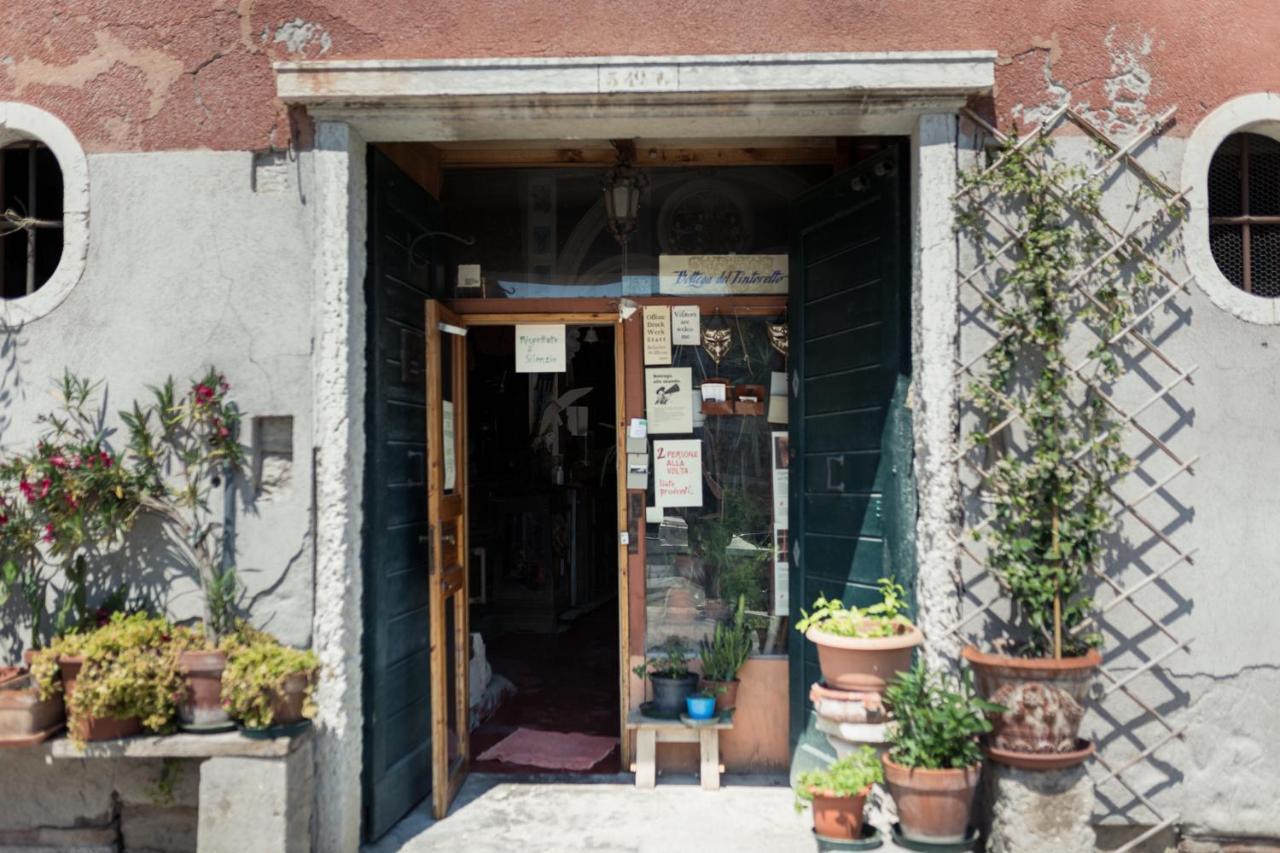 Amazing Modern Design Home, Campo Dei Mori. Wifi Apartment