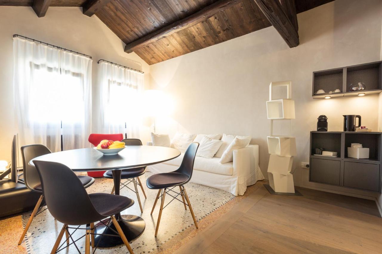 Amazing Modern Design Home, Campo Dei Mori. Wifi * Venice